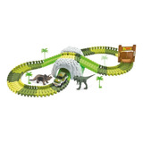 Dinos