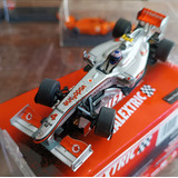Mp4
