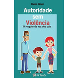 Violencia