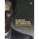 Português