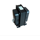 Autotransformador (trafo) Rural 254v / 220v - 3000va