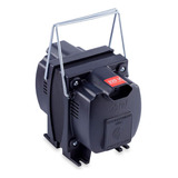 Autotransformador 1010va Bivolt Force Line