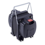 Autotransformador 1500va Bivolt Force Line