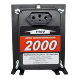 2000va