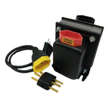 Bivolt