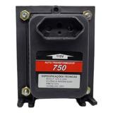 Atk750va