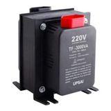 120v