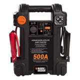 Black&decker