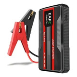 12000mah