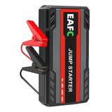 12000mah