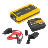 Apv13000mah