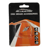 Auxiliar De Sangria P/ Reserv. Shimano 