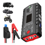 Bivolt