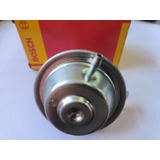 Avanço À Vácuo Distribuidor Bosch Fusca 9232081354 Kombi