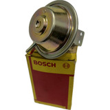 Avanço A Vacuo Original Bosch Opala