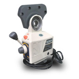 Avanço Automático Alsgs 510x P/ Fresa Clever - Pinnacle Etc