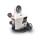Avanço Automático Fresadora Iso 30 E 40 ( Eixo X )