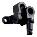 Avanço Do Carburador Johnson Evinrude 8 9.9 15hp Original