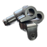 Avanço Do Carburador Johnson/evinrude 15 Hp Original