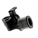 Avanço Do Carburador Motor Popa Johnson Evinrude 15hp Orig
