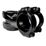 Avanço Gtu 31.8 40mm Aluminio Mesa Speed Mtb Bike