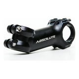 Absolute