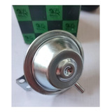 Avanço Vácuo Distribuidor Fusca Brasilia Kombi 1975 1982 469