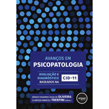 Português
