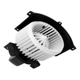 Avaria! Ventoinha Caixa De Ar Amarok Original Vw 7l0820021q