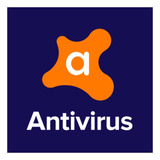 Avast Antivírus Premium (1 Ano 1