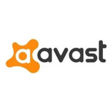 Avast Premium Security Antivirus (pc, Android) 1 Ano 3 Disp