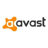 Avast Premium Security Antivirus Envio Rápido 1 Ano 1 Disp