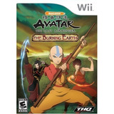 Wii
