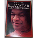 El