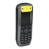 Avaya 3749 Wireless Handset 700479462