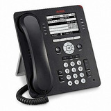 Avaya 9608 Ip Deskphone