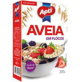 150g