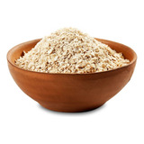 Aveia Em Flocos Finos 1kg - Sem Glúten