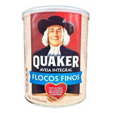 450g