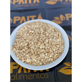 Aveia Em Flocos Grosso Paitá Alimentos Premium Pacote 1 Kg