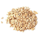 1kg