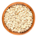 2kg