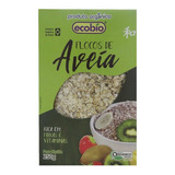 Ecobio