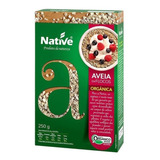 Native
