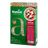 Native