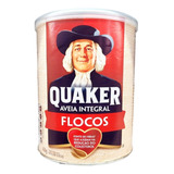 450g