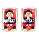 450g