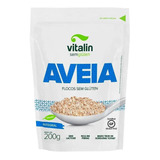 Vitalin