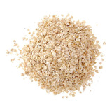 1kg