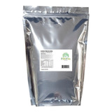 Aveia Flocos Finos Fillovita - Embalagem De 2 Kg